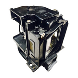 LV-8235-UST Original OEM replacement Lamp