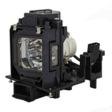 PDG-DWL2500S-LAMP