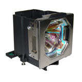 PLC-HF10000L-LAMP