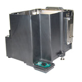 AL™ Series POA-LMP146 Lamp & Housing for Sanyo Projectors - 90 Day Warranty