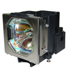 PT-EX12KE replacement lamp