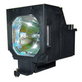 LC-HDT2000L-LAMP