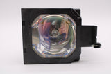 AL™ Series Lamp & Housing for The Panasonic PT-EX16K Projector - 90 Day Warranty