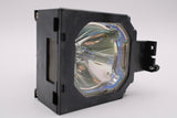 AL™ Series Lamp & Housing for The Panasonic PT-EXK16K Projector - 90 Day Warranty