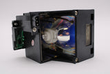 AL™ Series POA-LMP147 Lamp & Housing for Sanyo Projectors - 90 Day Warranty