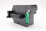 AL™ Series Lamp & Housing for The Panasonic PT-EXK16K Projector - 90 Day Warranty