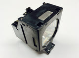 PT-EX16KE replacement lamp