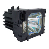 PLC-HP7000L-LAMP