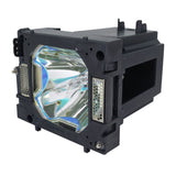 PLC-HP7000L Original OEM replacement Lamp