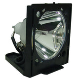 PLC-8810-LAMP-A