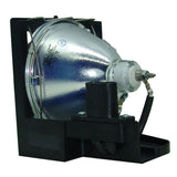 AL™ Series Lamp & Housing for The Sanyo 6000 Projector - 90 Day Warranty