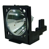 PLC-5600-LAMP