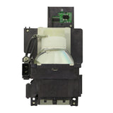 AL™ Series POA-LMP150 Lamp & Housing for Sanyo Projectors - 90 Day Warranty