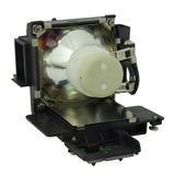 AL™ Series 610-357-6336 Lamp & Housing for Sanyo Projectors - 90 Day Warranty