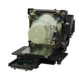 AL™ Series Lamp & Housing for The Sanyo PLC-WU3001 Projector - 90 Day Warranty