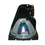 AL™ Series Lamp & Housing for The Canon LV-5500E Projector - 90 Day Warranty