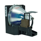 AL™ Series Lamp & Housing for The Boxlight MP-20T Projector - 90 Day Warranty