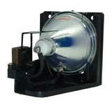 AL™ Series Lamp & Housing for The Sanyo PLC-XP07E Projector - 90 Day Warranty