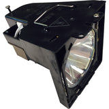 LC-XGA980 Original OEM replacement Lamp