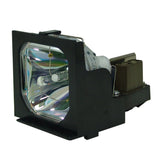 LC-NB2U replacement lamp