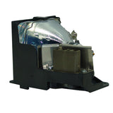 AL™ Series Lamp & Housing for The Sanyo PLC-XU22 Projector - 90 Day Warranty