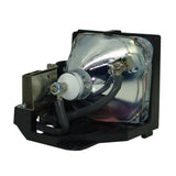 AL™ Series Lamp & Housing for The Sanyo PLC-SU22E Projector - 90 Day Warranty