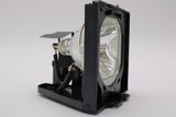 Genuine AL™ Lamp & Housing for the Canon LV-7525 Projector - 90 Day Warranty