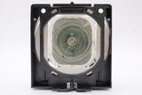 AL™ Series Lamp & Housing for The Sanyo PLC-XP18E Projector - 90 Day Warranty