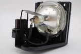 AL™ Series Lamp & Housing for The Sanyo PLC-XP18E Projector - 90 Day Warranty