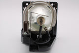 AL™ Series Lamp & Housing for The Sanyo PLC-XP18E Projector - 90 Day Warranty