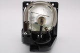 Genuine AL™ Lamp & Housing for the Canon LV-7525 Projector - 90 Day Warranty