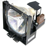 LC-X984-LAMP