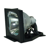 CP-10T-LAMP-A