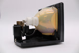 Jaspertronics™ OEM Lamp & Housing for The Proxima DP-9280 Projector with Ushio bulb inside - 240 Day Warranty