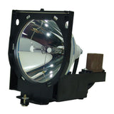 PLC-XF21 replacement lamp