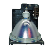 AL™ Series 610-284-4627 Lamp & Housing for Sanyo Projectors - 90 Day Warranty