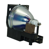 AL™ Series 610-284-4627 Lamp & Housing for Sanyo Projectors - 90 Day Warranty