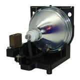 AL™ Series 610-284-4627 Lamp & Housing for Sanyo Projectors - 90 Day Warranty