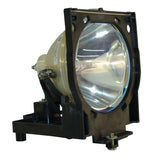 PLC-XF21-LAMP-A