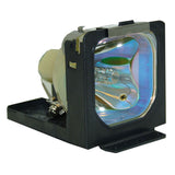 PLC-SW15C-LAMP-A