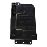 AL™ Series POA-LMP23 Lamp & Housing for Sanyo Projectors - 90 Day Warranty