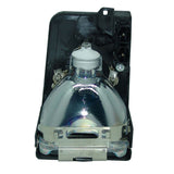 AL™ Series Lamp & Housing for The Sanyo PLC-SW15 Projector - 90 Day Warranty