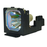 SP-6T Original OEM replacement Lamp