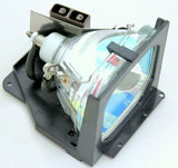 LC-XNB2UWM Original OEM replacement Lamp