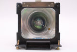 AL™ Series Lamp & Housing for The Christie Digital PLC-SU37 Projector - 90 Day Warranty