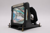 LC-XNB3W-LAMP-A