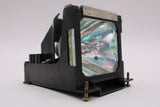 AL™ Series Lamp & Housing for The Sanyo PLC-SU32 Projector - 90 Day Warranty