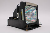 Genuine AL™ LV-LP11 Lamp & Housing for Canon Projectors - 90 Day Warranty