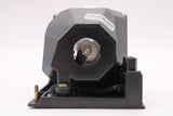 AL™ Series Lamp & Housing for The Christie Digital PLC-SU37 Projector - 90 Day Warranty