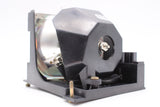 AL™ Series Lamp & Housing for The Sanyo PLC-SU33 Projector - 90 Day Warranty